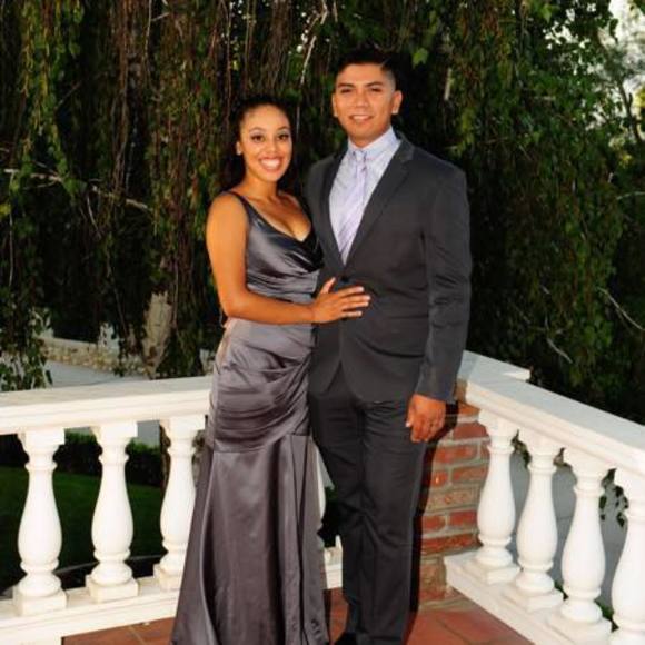 Meet your Posher, Alvaro - Picture 1 of 1